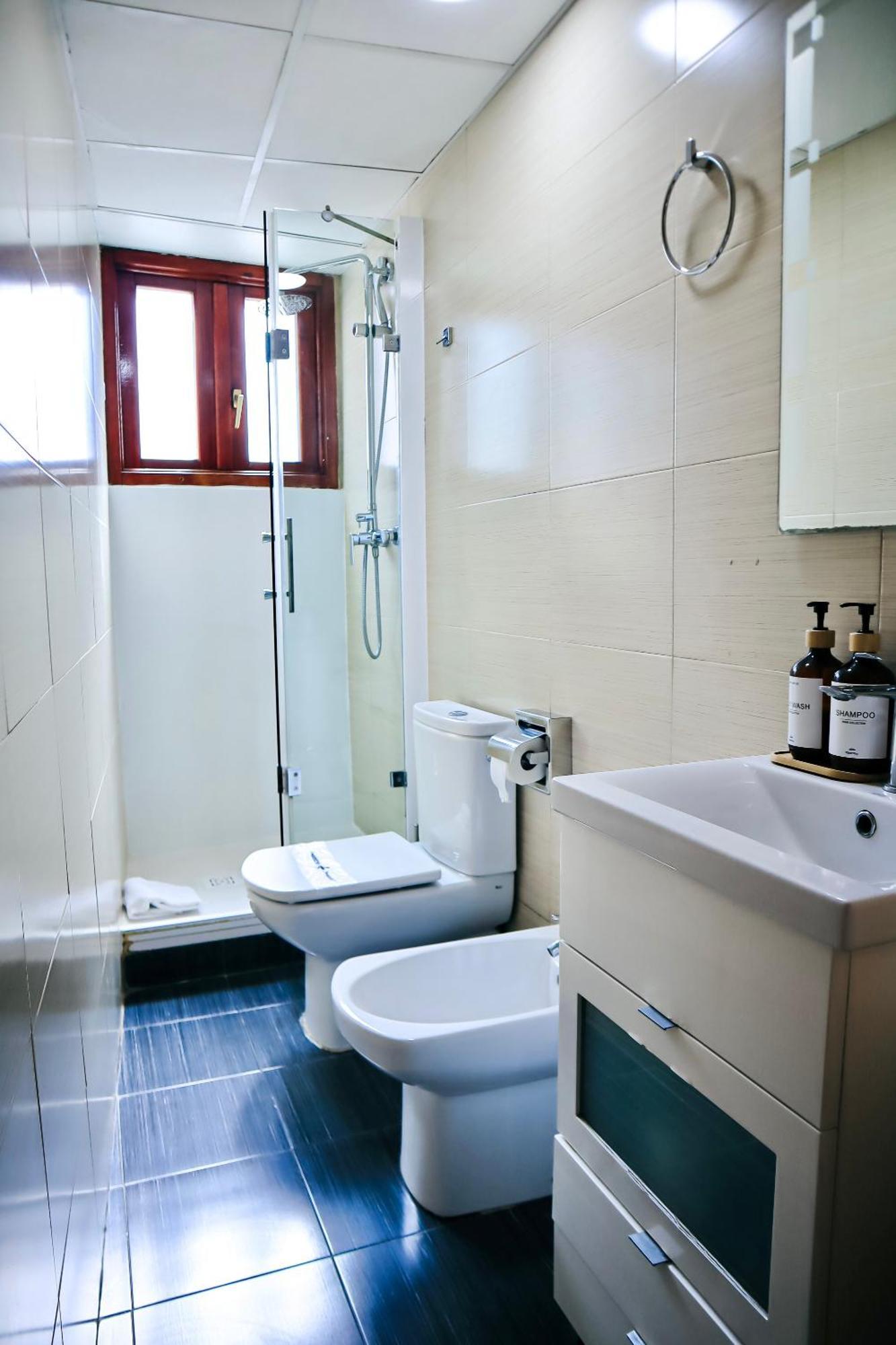Happy Apartments Valencia - Lope De Vega Εξωτερικό φωτογραφία