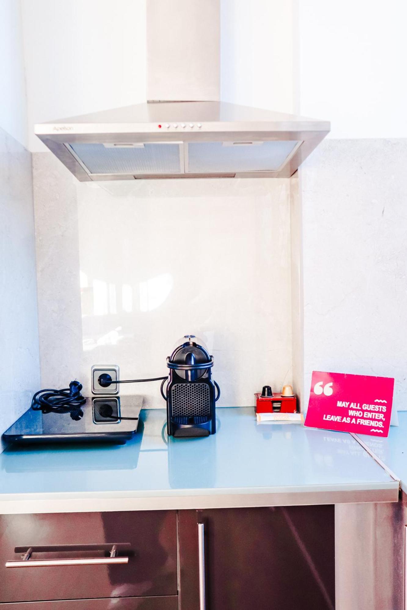 Happy Apartments Valencia - Lope De Vega Εξωτερικό φωτογραφία