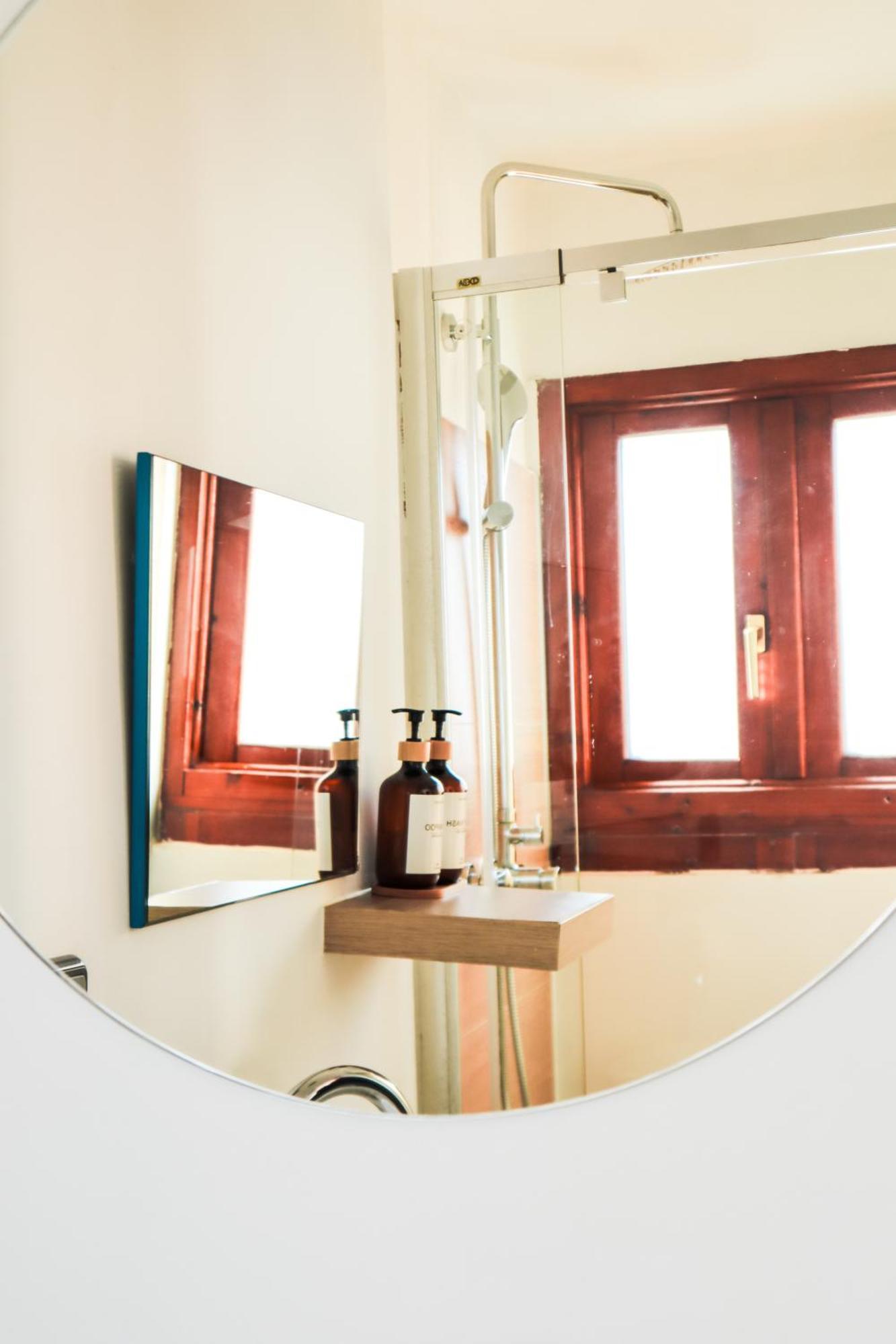 Happy Apartments Valencia - Lope De Vega Εξωτερικό φωτογραφία
